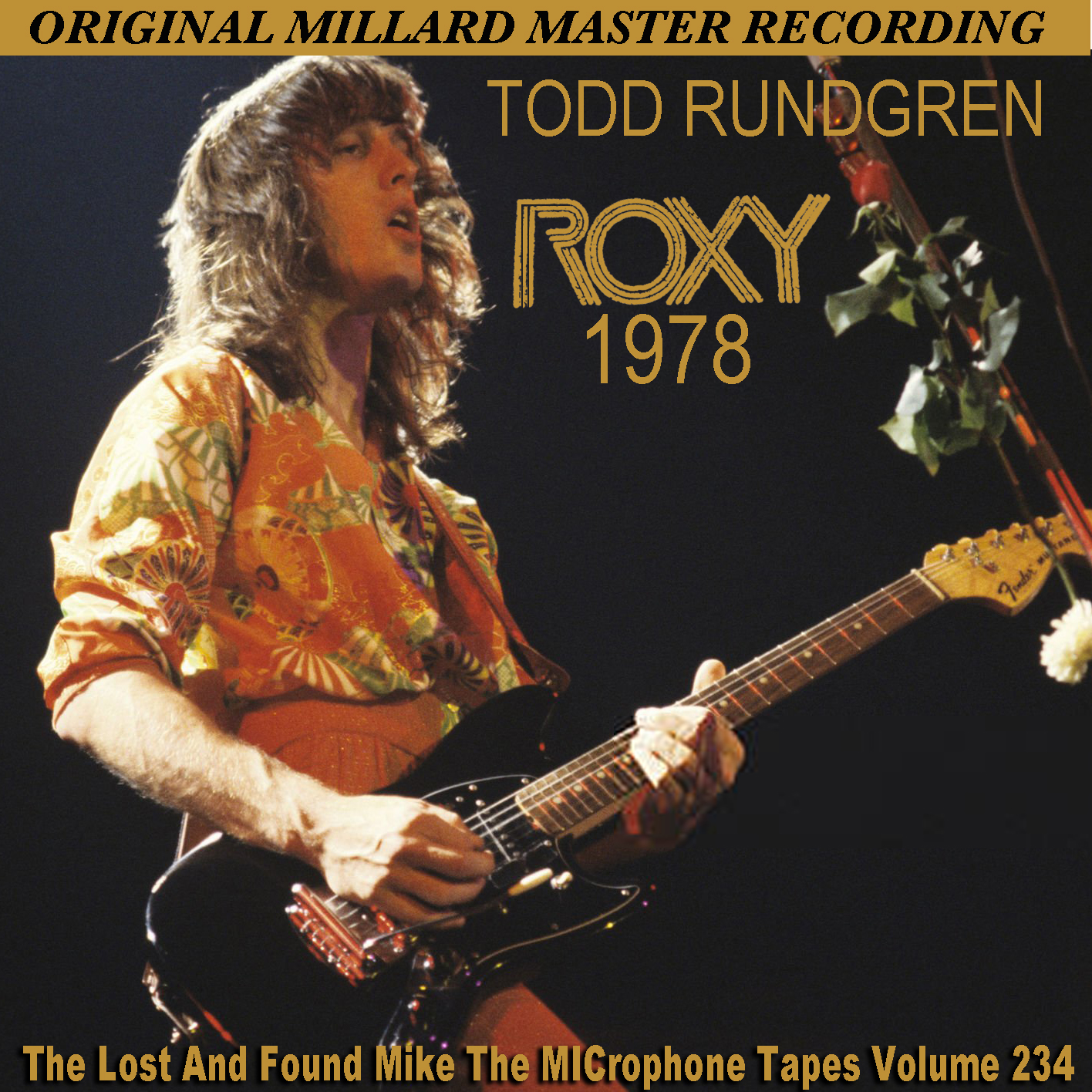 ToddRundgren1978-05-20RoxyWestHollywoodCA (2).jpg